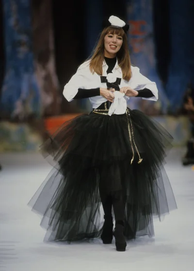 Look 94